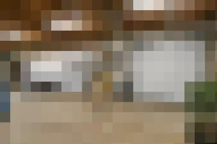 Bochtstraat 2 Ospel thumbnail 37