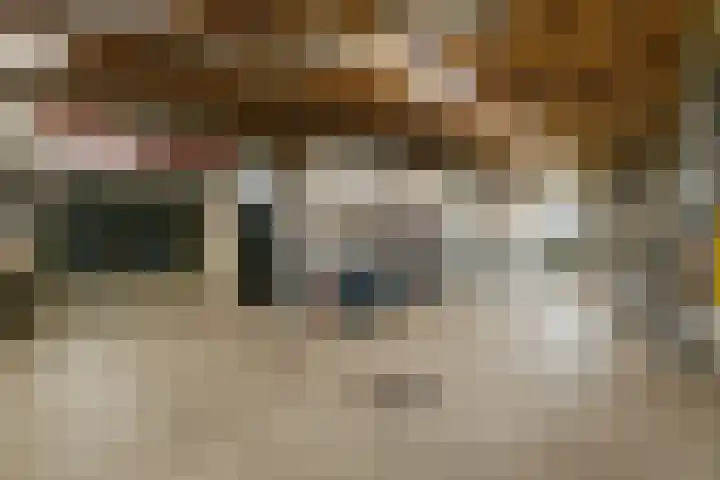 Bochtstraat 2 Ospel thumbnail 38