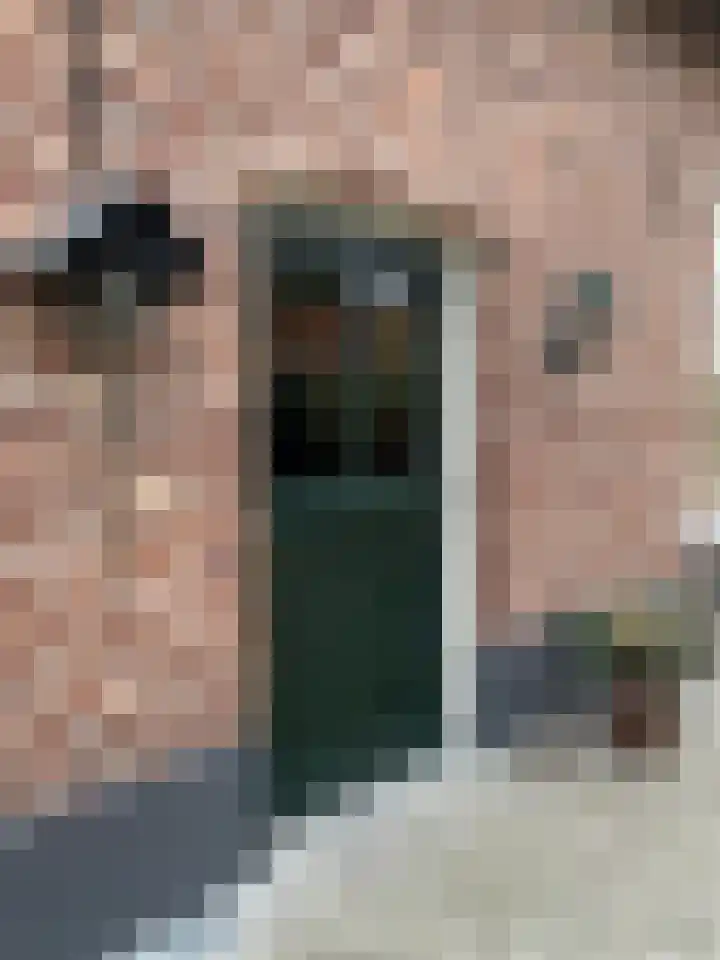 Bochtstraat 2 Ospel thumbnail 41