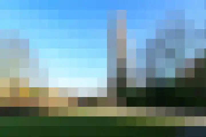 Bochtstraat 2 Ospel thumbnail 45