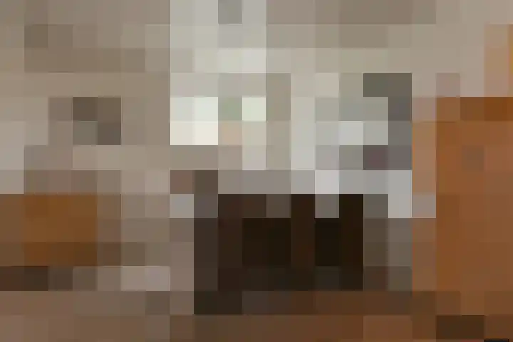 Bochtstraat 2 Ospel thumbnail 6