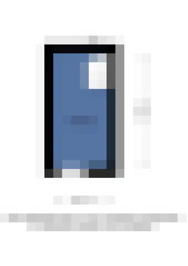 Bochtstraat 2 Ospel thumbnail 72