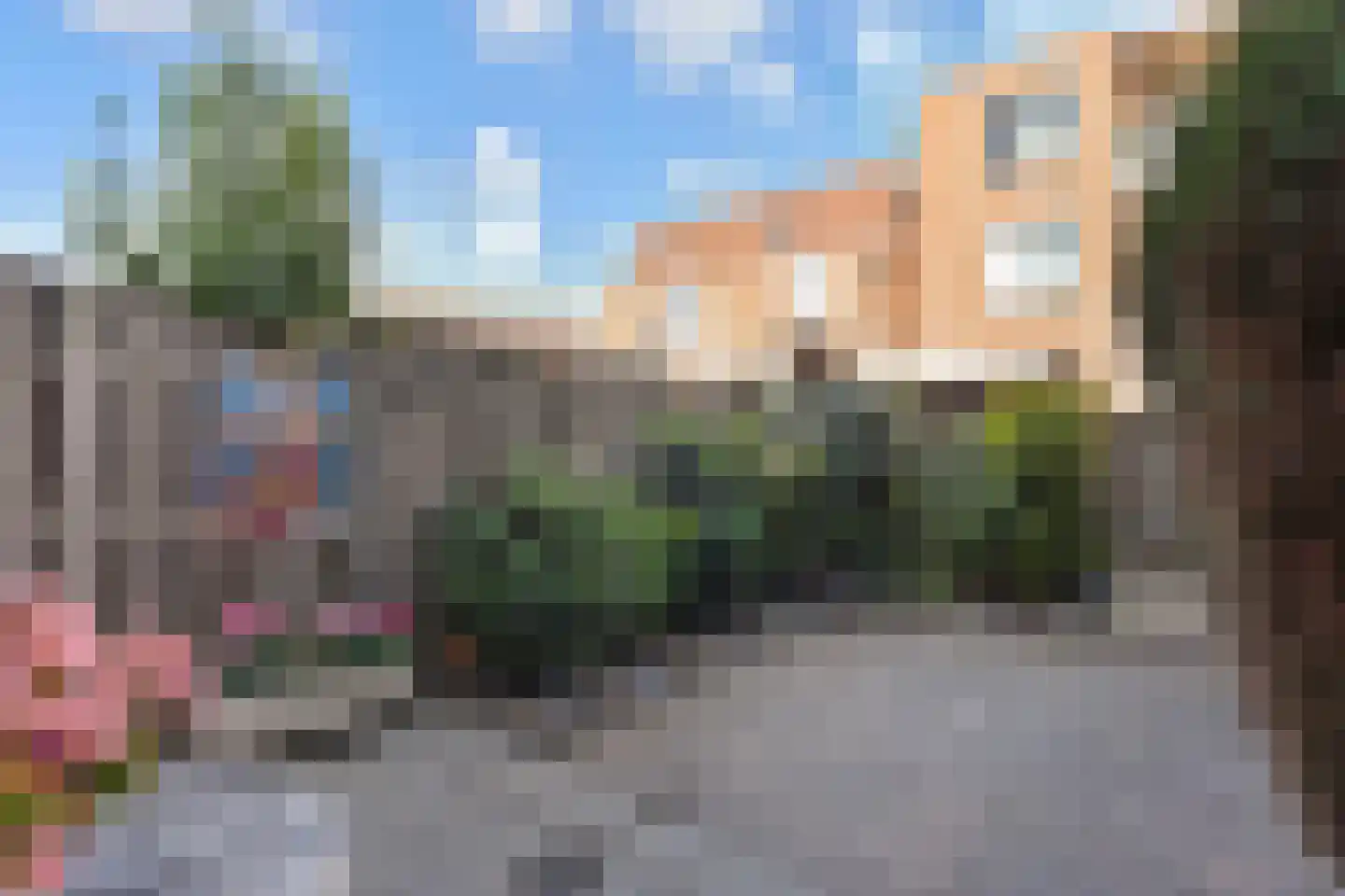Bockenbergstraat 4 Gouda thumbnail 22