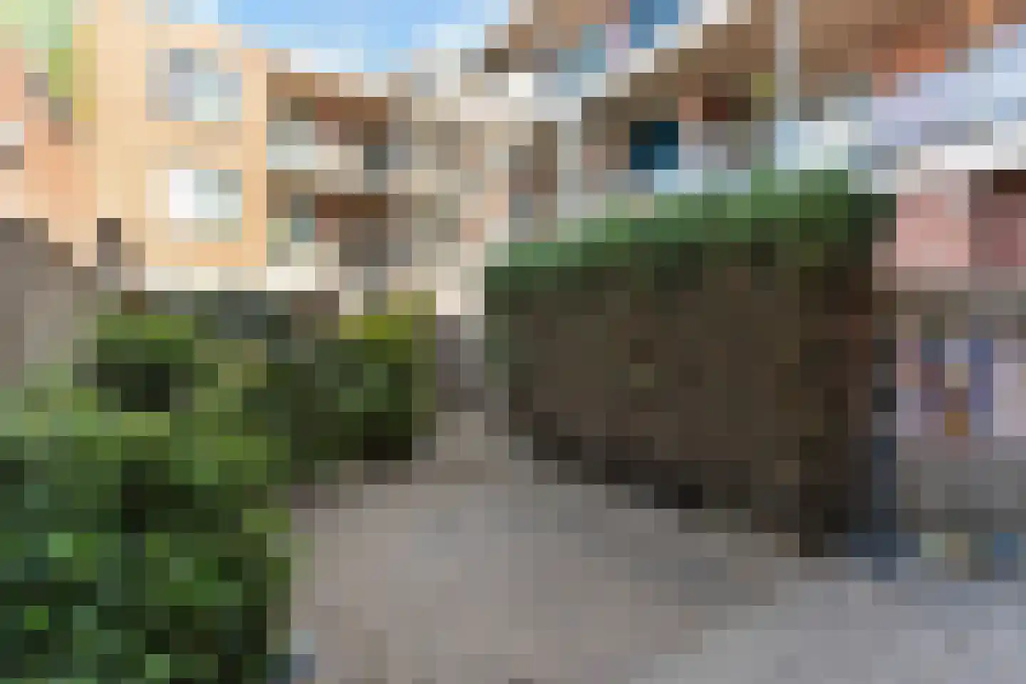 Bockenbergstraat 4 Gouda thumbnail 23