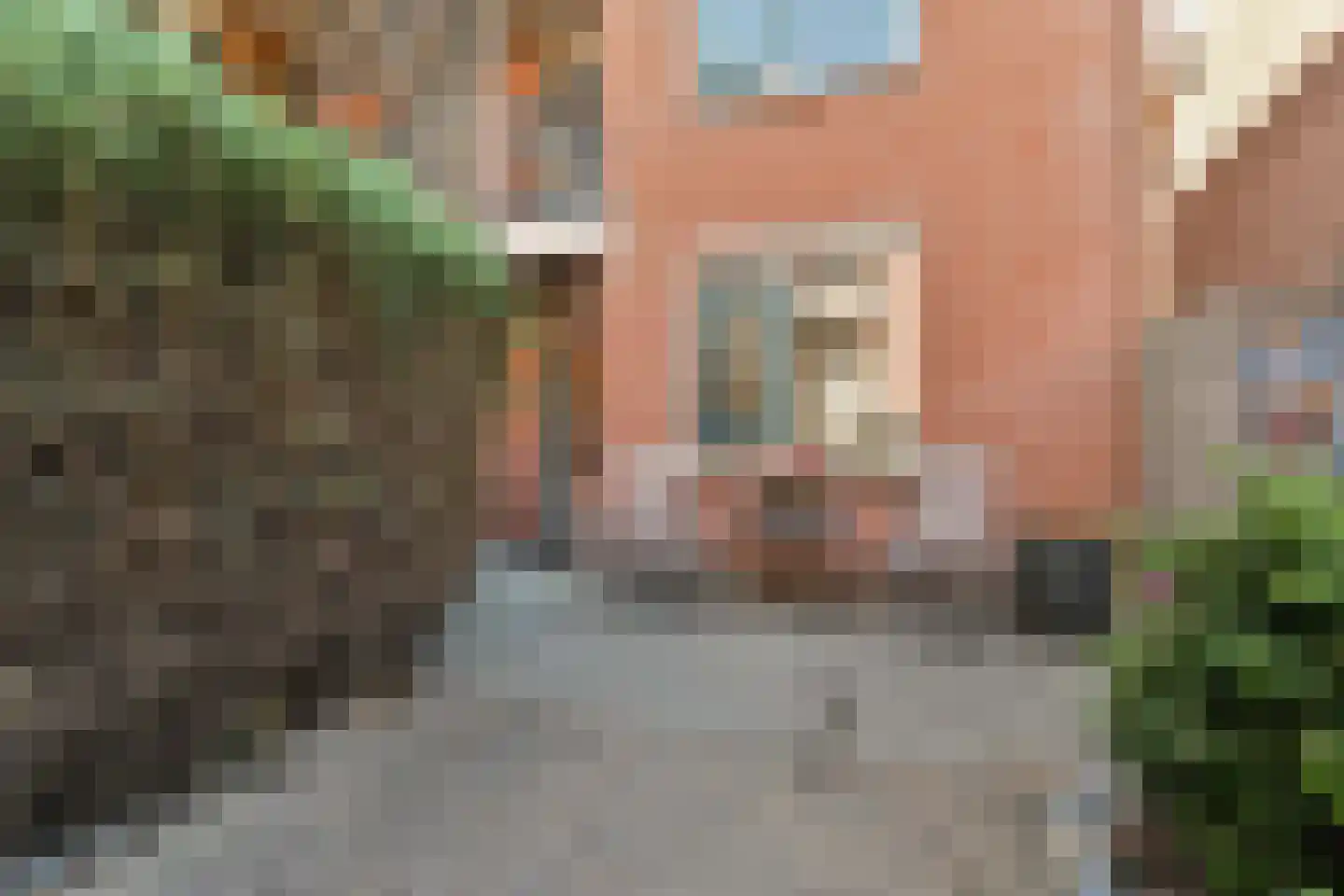 Bockenbergstraat 4 Gouda thumbnail 24