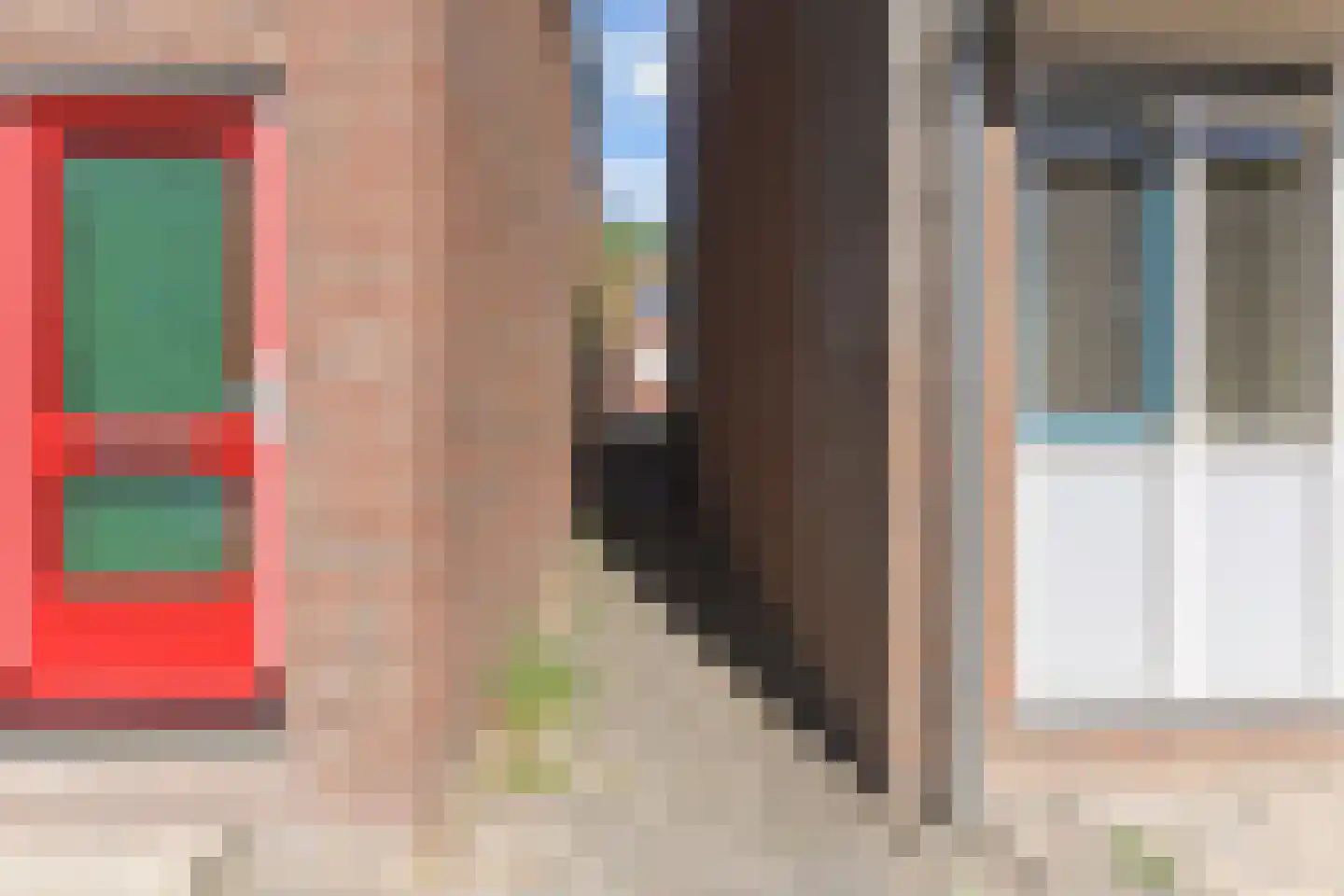 Bockenbergstraat 4 Gouda thumbnail 25