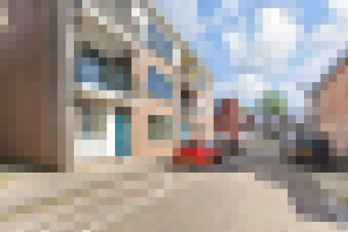 Bockenbergstraat 4 Gouda thumbnail 26