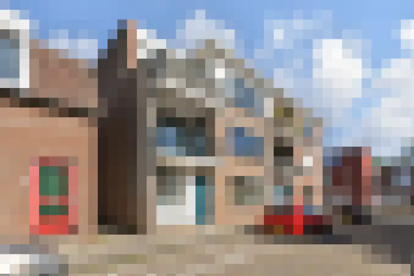 Bockenbergstraat 4 Gouda thumbnail 27