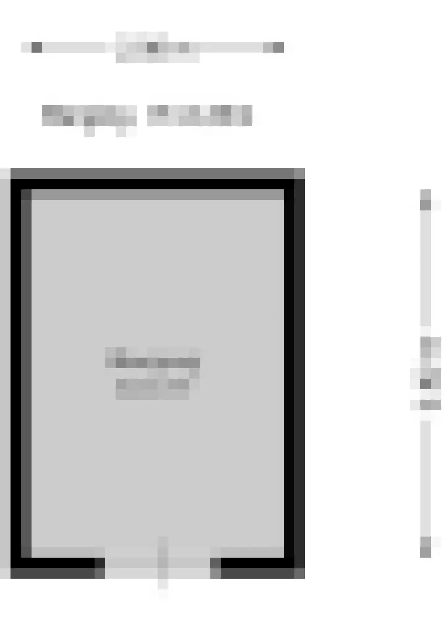 Bockenbergstraat 4 Gouda thumbnail 31