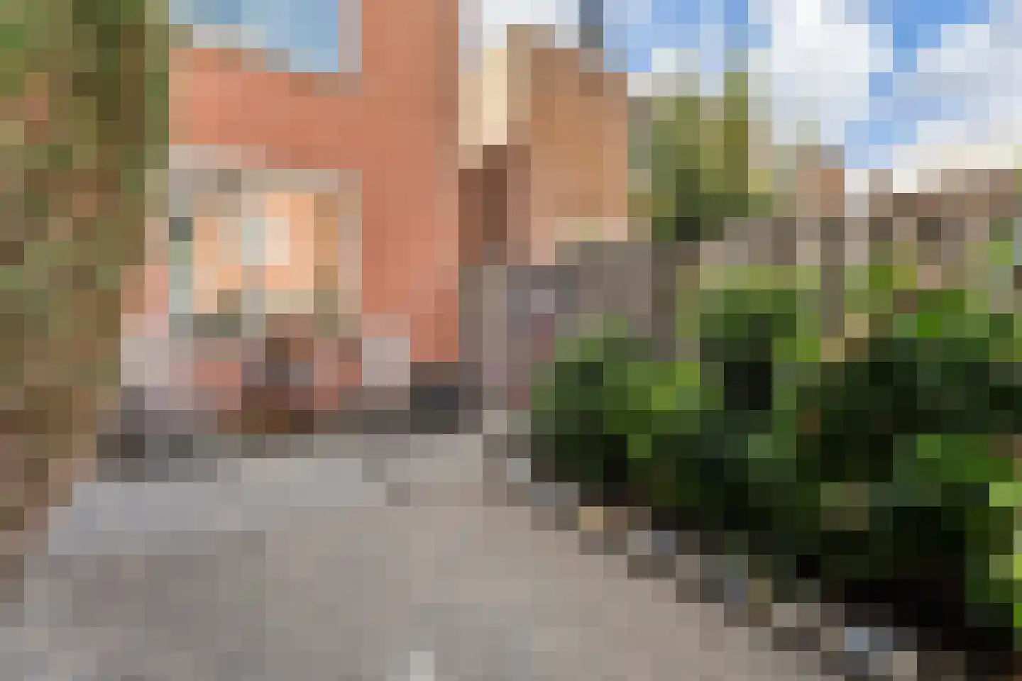 Bockenbergstraat 4 Gouda thumbnail 4