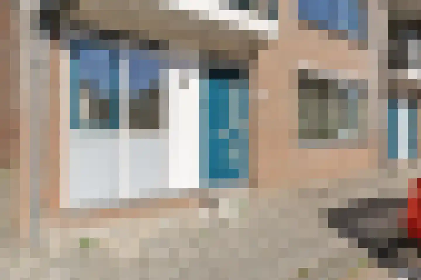 Bockenbergstraat 4 Gouda thumbnail 5