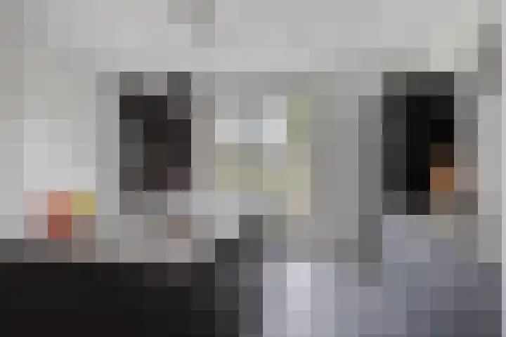 Bockendonk 38 Helmond thumbnail 11