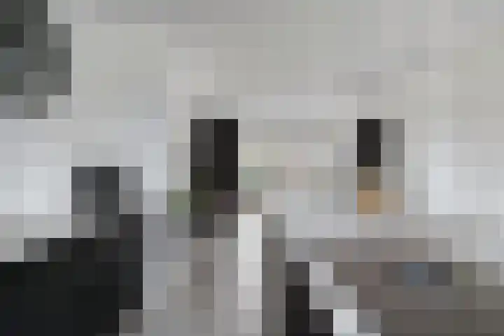 Bockendonk 38 Helmond thumbnail 13