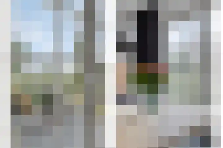 Bockendonk 38 Helmond thumbnail 16
