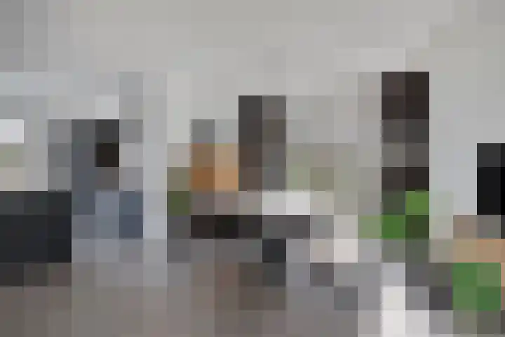 Bockendonk 38 Helmond thumbnail 19