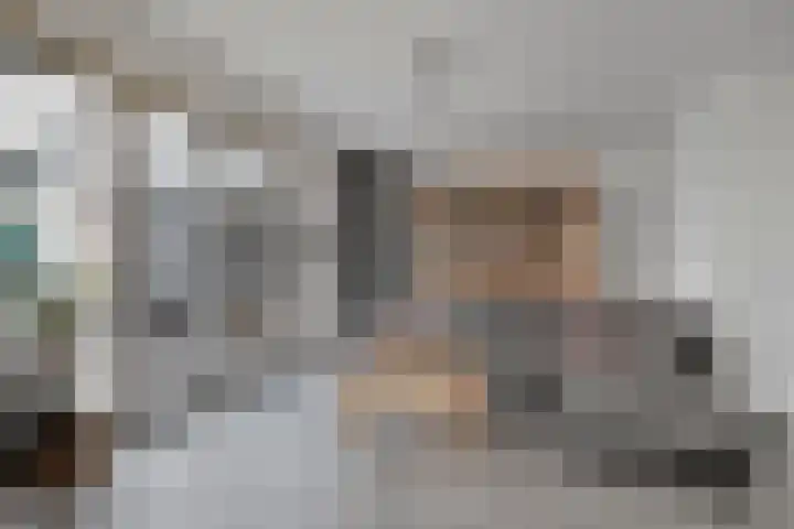 Bockendonk 38 Helmond thumbnail 20