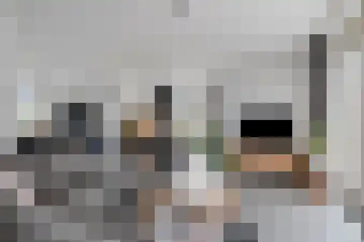 Bockendonk 38 Helmond thumbnail 21