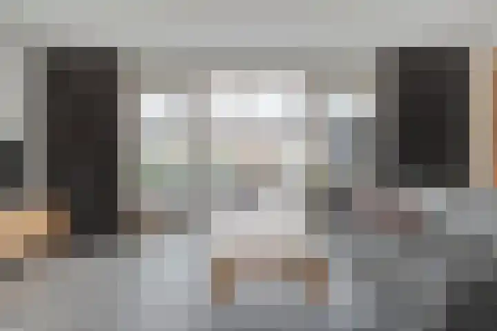 Bockendonk 38 Helmond thumbnail 24