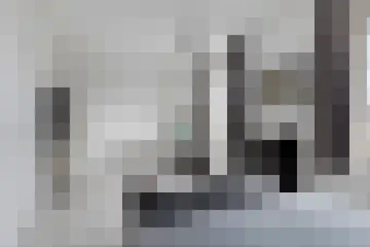 Bockendonk 38 Helmond thumbnail 27