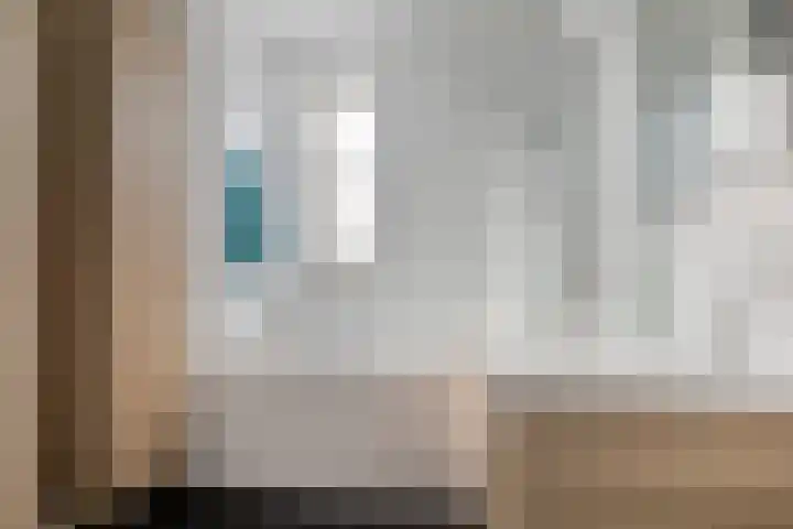 Bockendonk 38 Helmond thumbnail 30