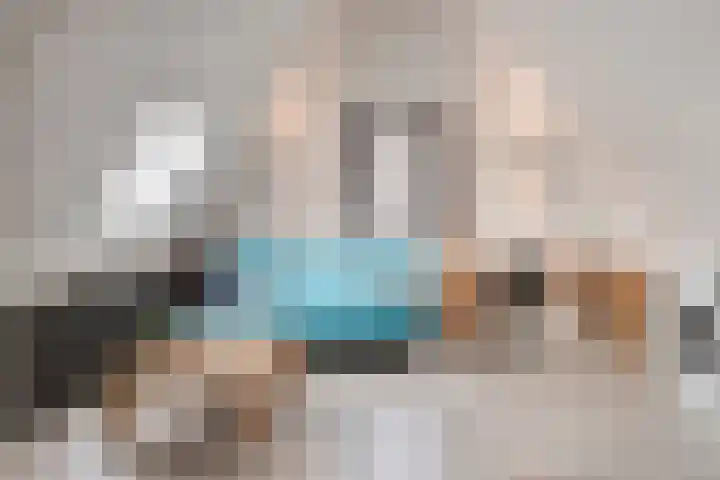 Bockendonk 38 Helmond thumbnail 33