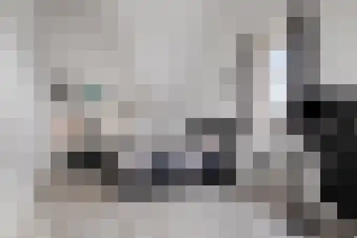 Bockendonk 38 Helmond thumbnail 36