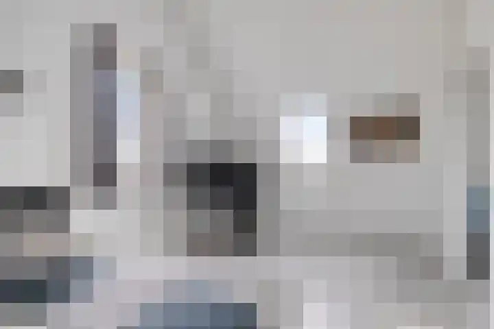 Bockendonk 38 Helmond thumbnail 37