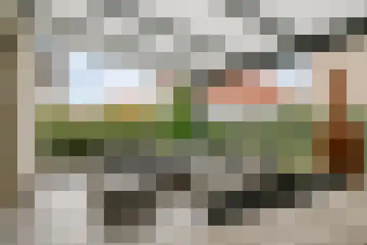 Bockendonk 38 Helmond thumbnail 40