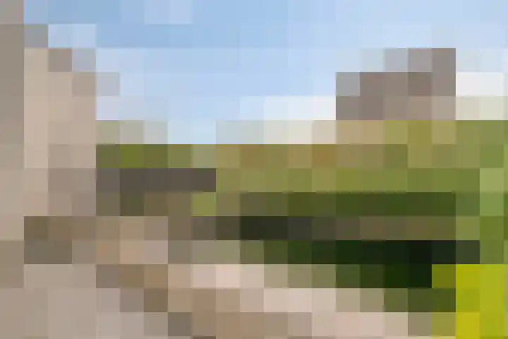 Bockendonk 38 Helmond thumbnail 43