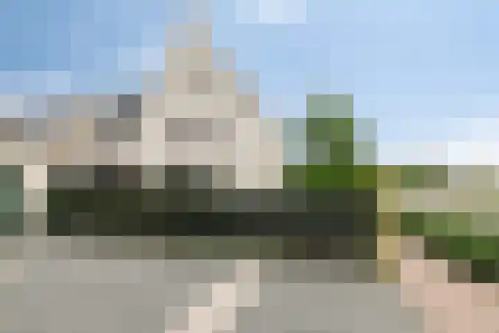 Bockendonk 38 Helmond thumbnail 46