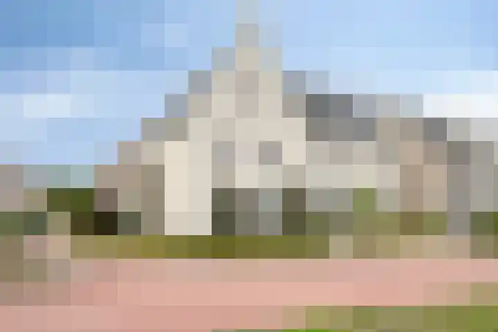 Bockendonk 38 Helmond thumbnail 48