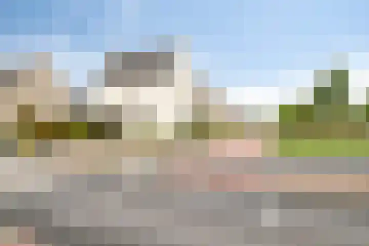 Bockendonk 38 Helmond thumbnail 52
