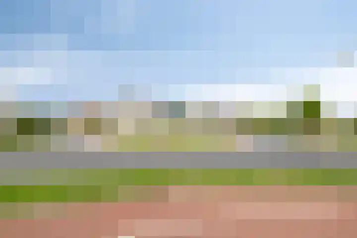 Bockendonk 38 Helmond thumbnail 53