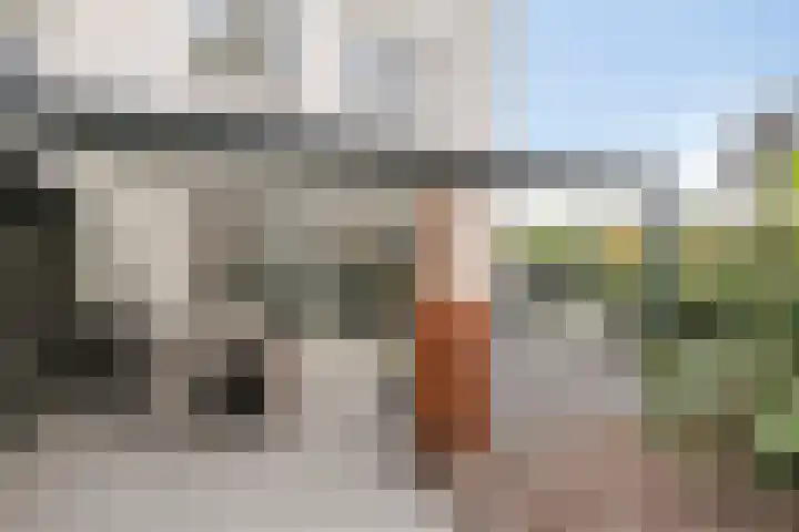 Bockendonk 38 Helmond thumbnail 6