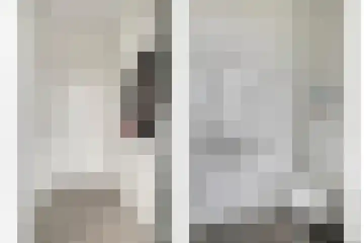 Bockendonk 38 Helmond thumbnail 8