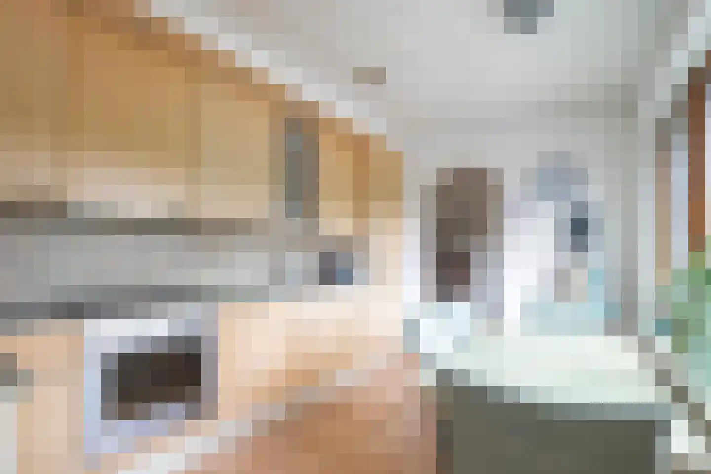 Bockhoutstraat 1 Eygelshoven thumbnail 10