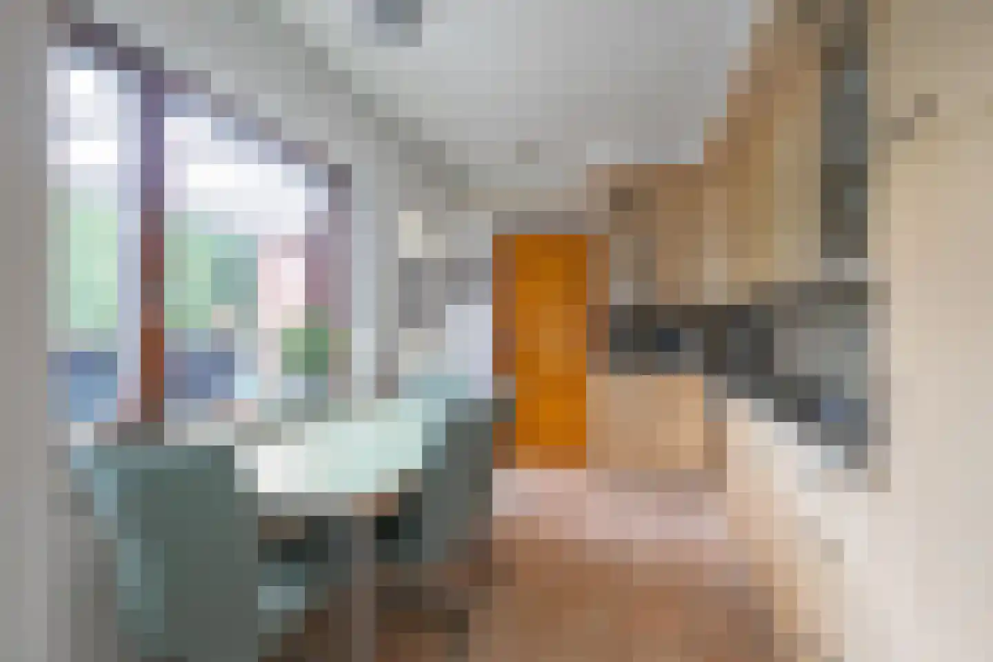 Bockhoutstraat 1 Eygelshoven thumbnail 11