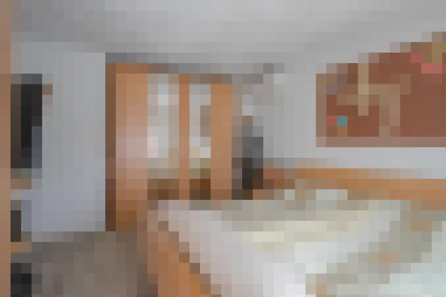 Bockhoutstraat 1 Eygelshoven thumbnail 12