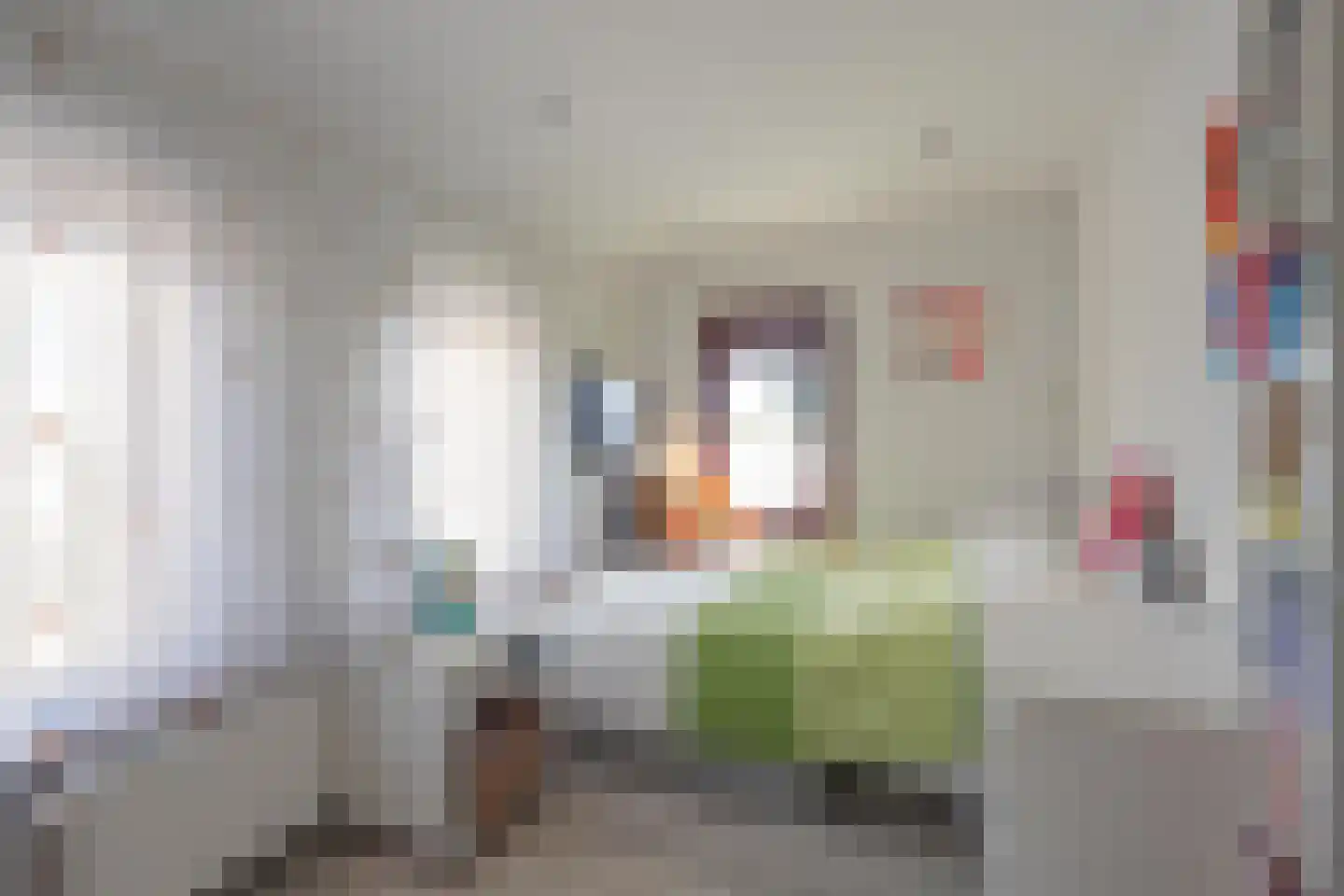 Bockhoutstraat 1 Eygelshoven thumbnail 13