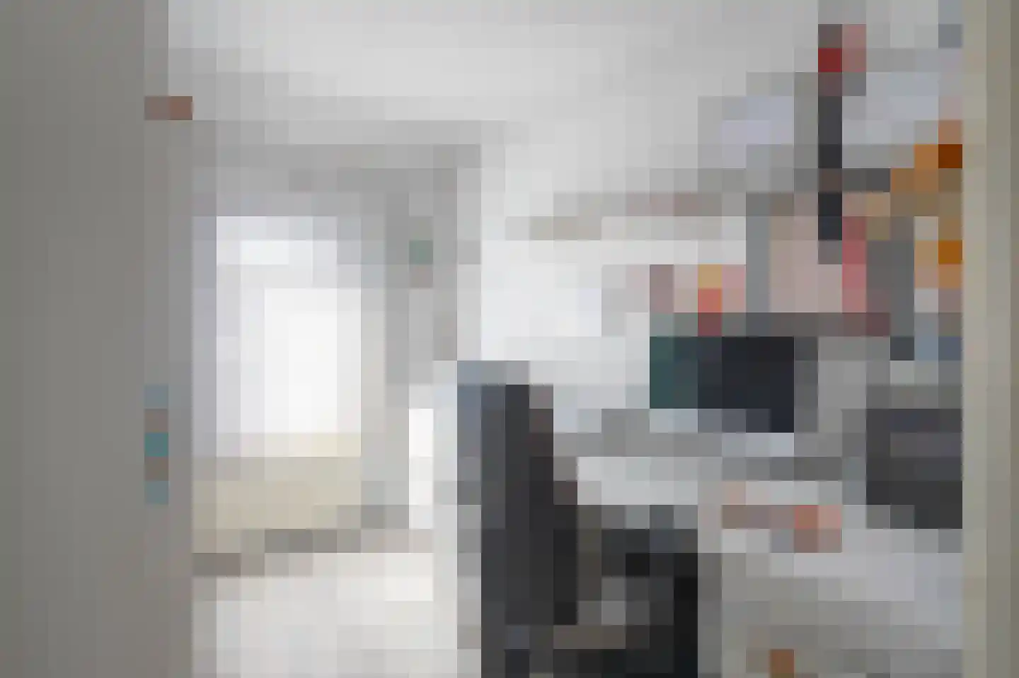 Bockhoutstraat 1 Eygelshoven thumbnail 14