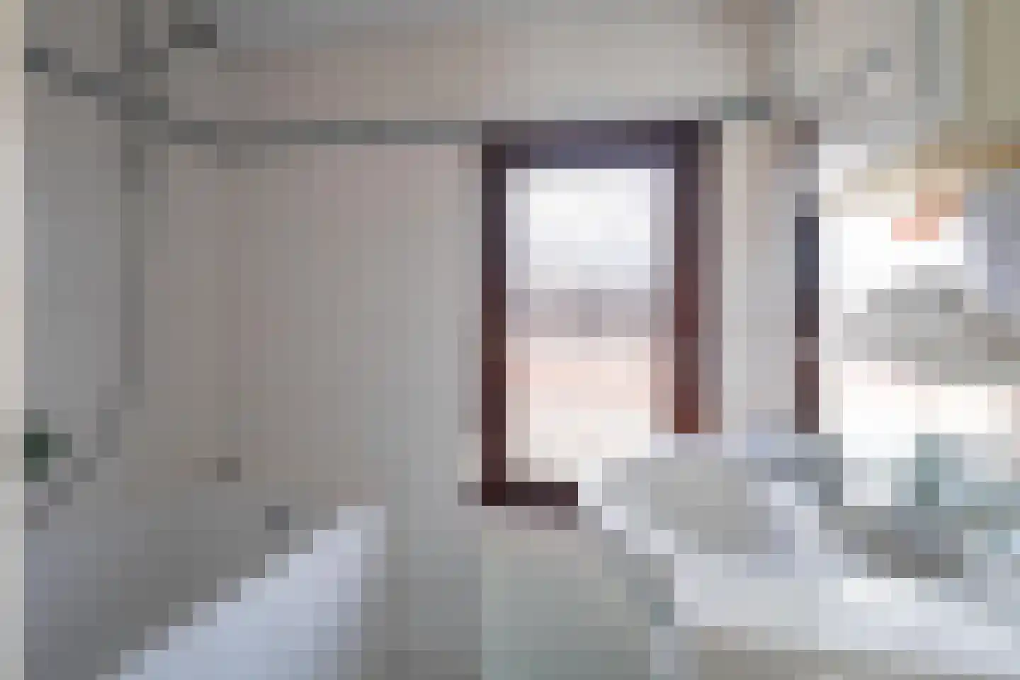 Bockhoutstraat 1 Eygelshoven thumbnail 15