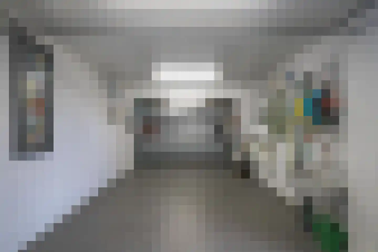 Bockhoutstraat 1 Eygelshoven thumbnail 16