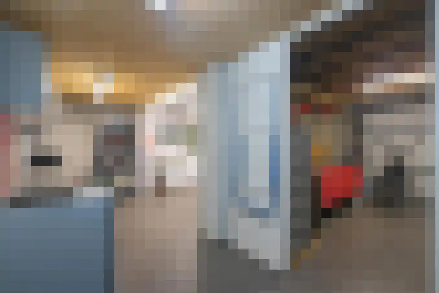Bockhoutstraat 1 Eygelshoven thumbnail 17