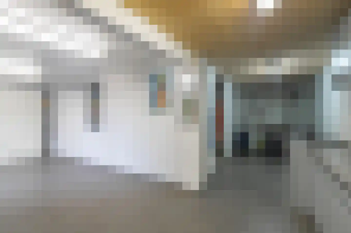 Bockhoutstraat 1 Eygelshoven thumbnail 18