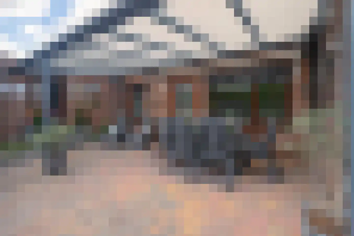 Bockhoutstraat 1 Eygelshoven thumbnail 19