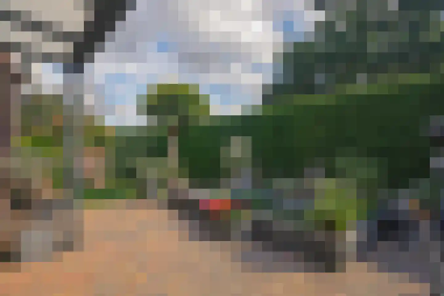 Bockhoutstraat 1 Eygelshoven thumbnail 20