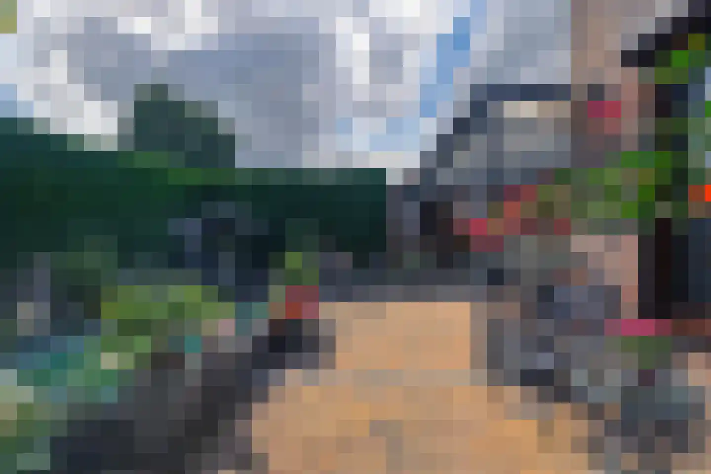 Bockhoutstraat 1 Eygelshoven thumbnail 21