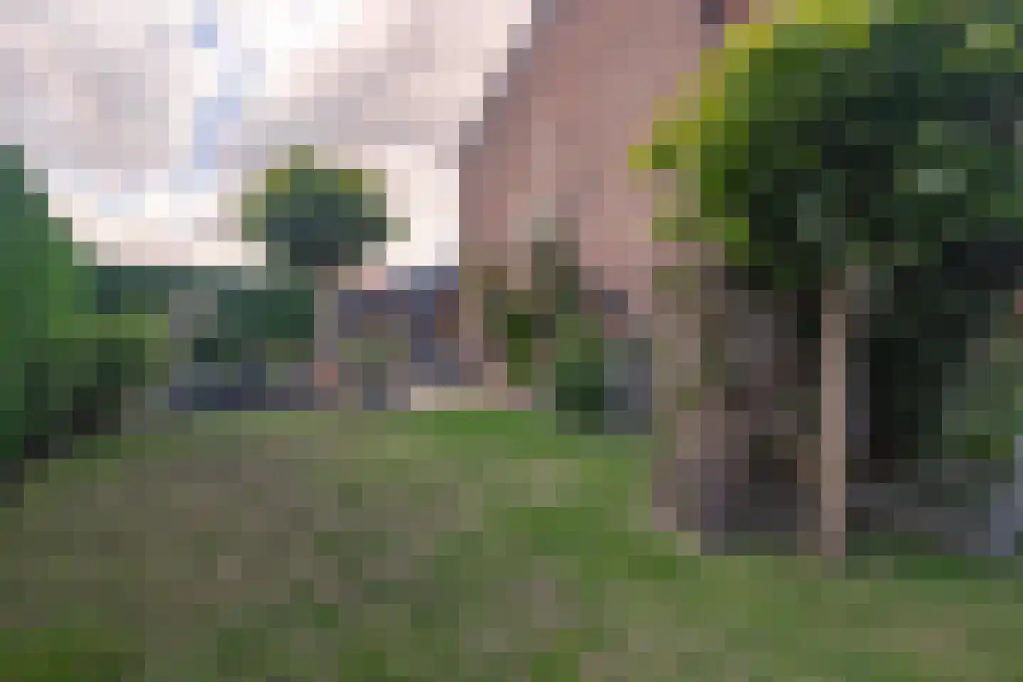 Bockhoutstraat 1 Eygelshoven thumbnail 22