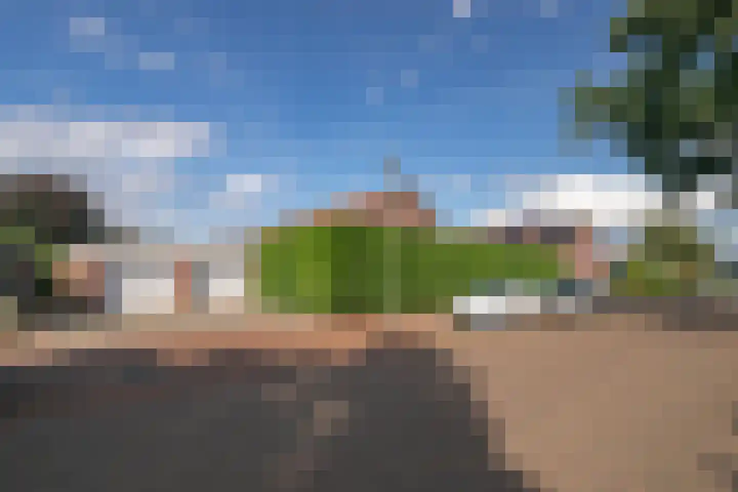 Bockhoutstraat 1 Eygelshoven thumbnail 23