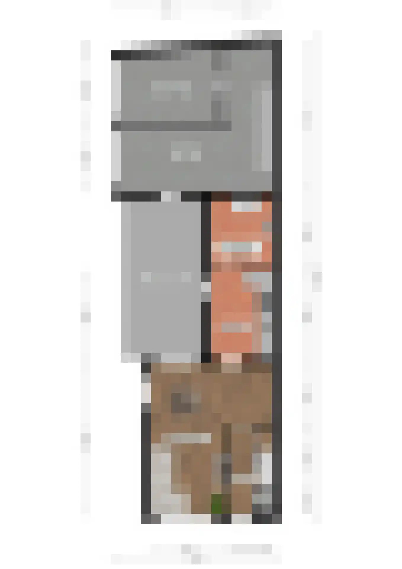 Bockhoutstraat 1 Eygelshoven thumbnail 25